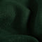 04578/028