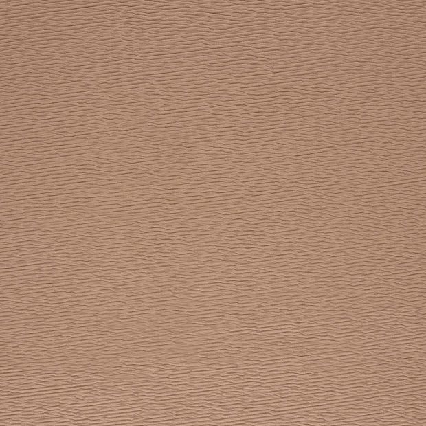 Gebreid stof Beige 