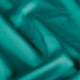 25001/024