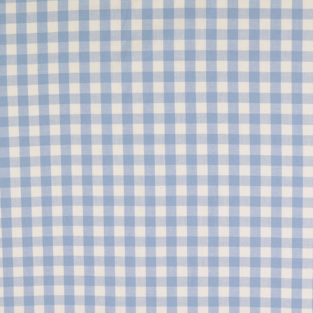 Cretonne fabric  