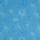 60360/004