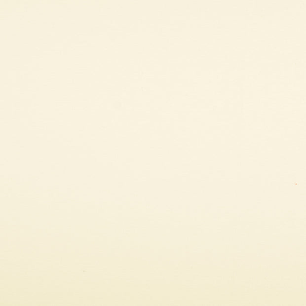 Jersey fabric Nude 