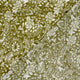 26033/027