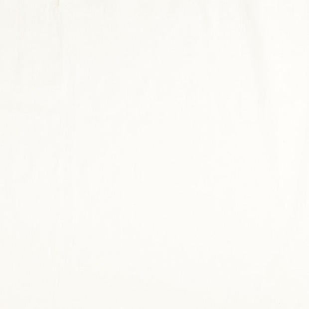 fabric Unicolour White