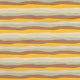 61439/199