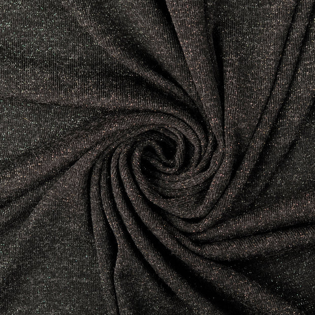  fabric Black 