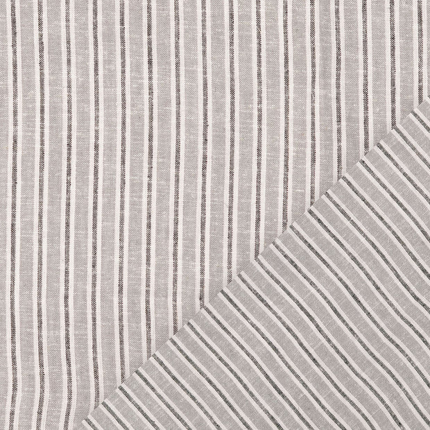 Linen fabric  
