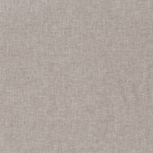 Chambré fabric Brown 
