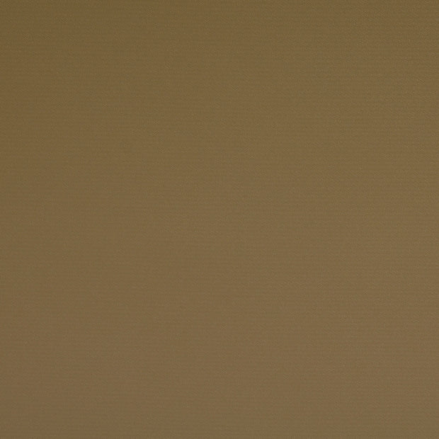 fabric Unicolour Olive Green