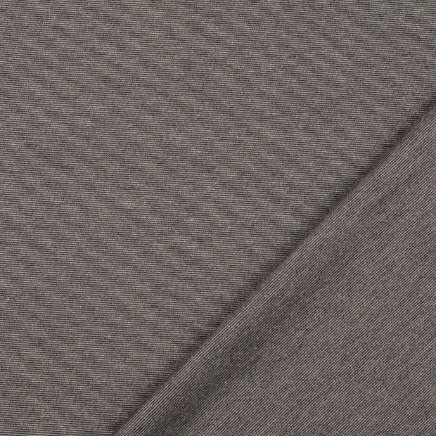 Polyester Jersey fabric Unicolour 