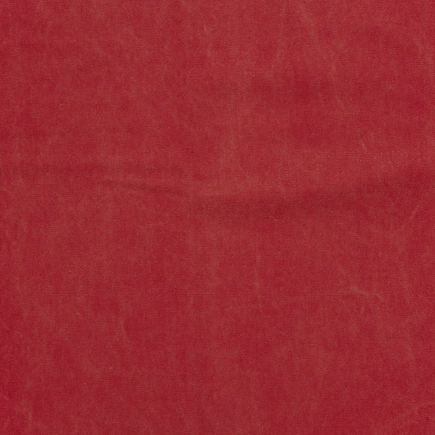 Canvas fabric Fuchsia 