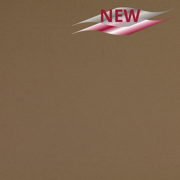 Polyester Jersey fabrik Beige