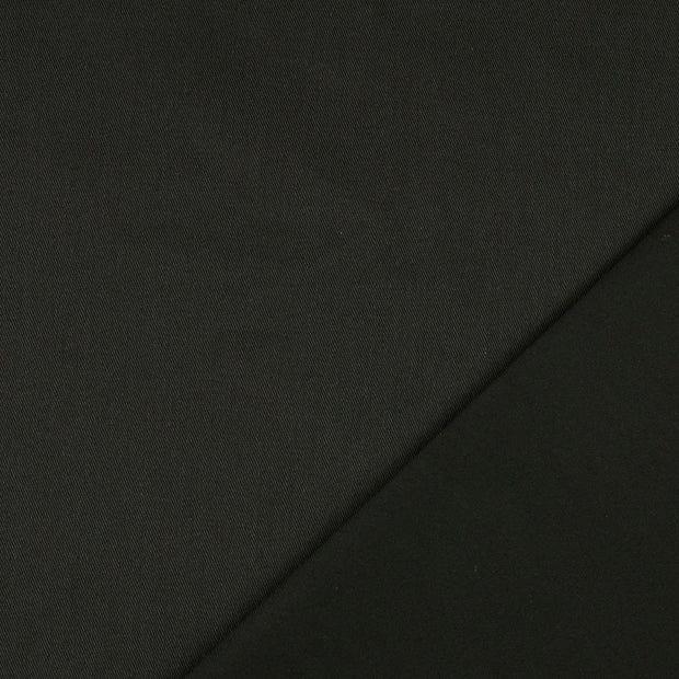  fabric Unicolour 