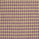 24204/045