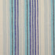 61255/199