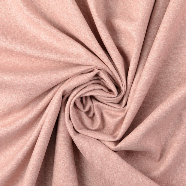 Twill fabric Old Pink 