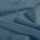 24163/006