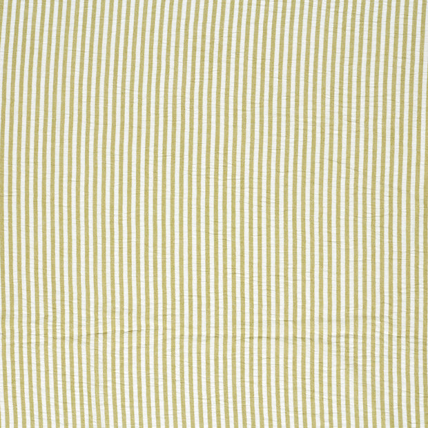 Woven Polyester fabric  