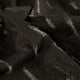 25035/069
