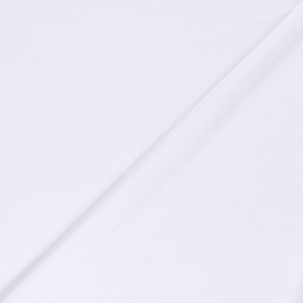 Satin fabric Unicolour 