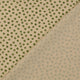 60480/025