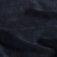 01576/008