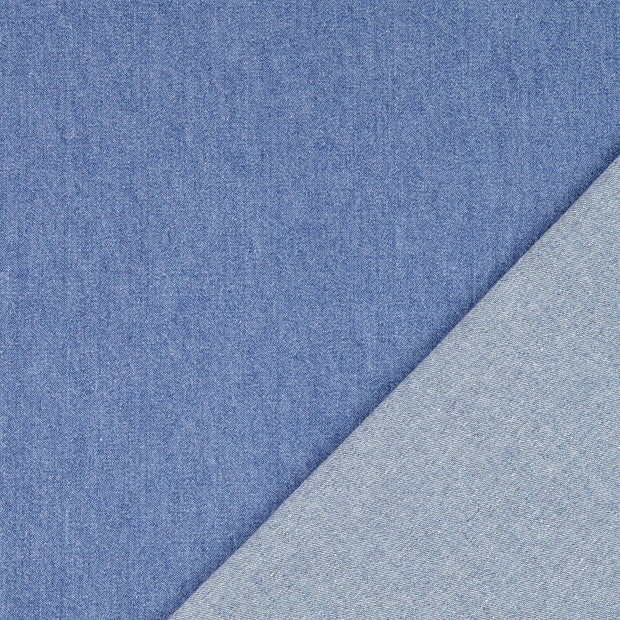  fabric Unicolour 