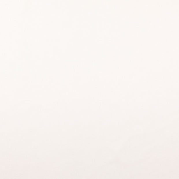 Lining fabric Unicolour White