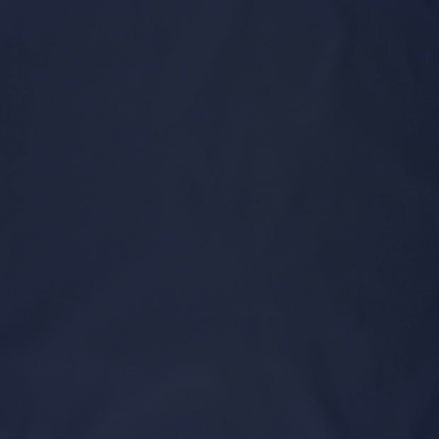 Aqua Protect (waterproof) fabric Navy 