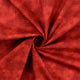 60392/018