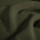 21001/027
