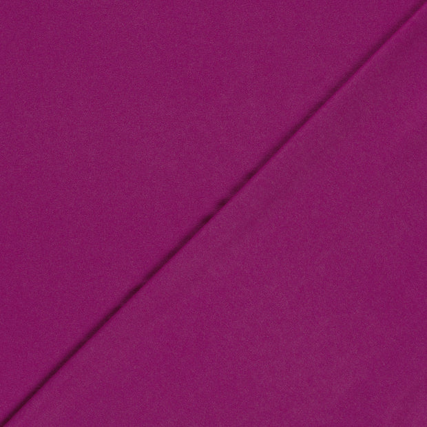Viscose Jersey fabric Unicolour 