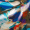 24006/054