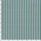 23836/007