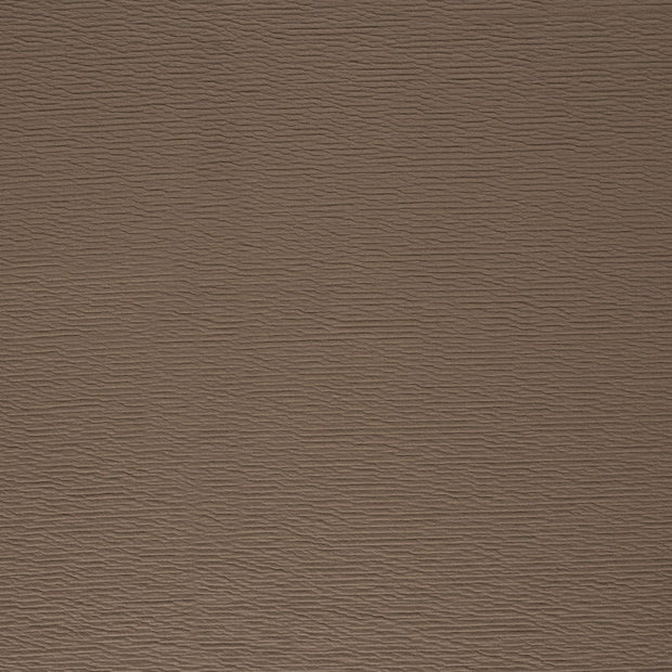 Feinstrick fabrik Taupe 