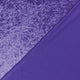 05666/045
