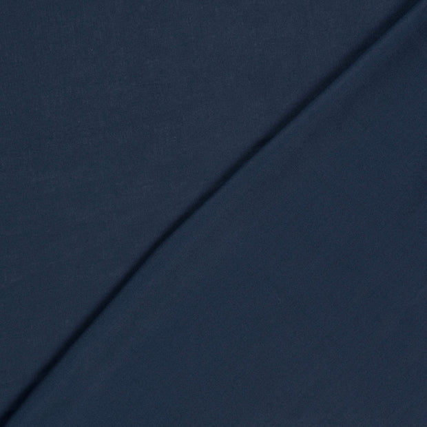 Cretonne Premium fabric Unicolour 