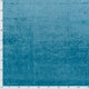 05666/004