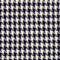 24203/007