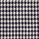 24203/007
