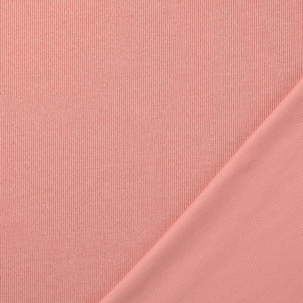  fabric Old Pink jacquard 