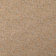 60416/012