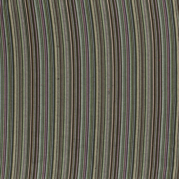 Jacquard fabric Multicolor matte 