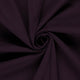 00835/046