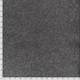11288/069