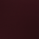 14452/018