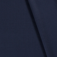 16556/008