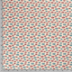 01631/015