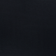 02699/008