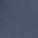 20020/006